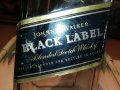 johney walker-black BIG 3l празно шише с люлка 1507211129, снимка 6