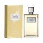 Reminiscence Vanille Santal EDT 100ml тоалетна вода за жени и мъже