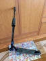 Тротинетка за момче , снимка 5