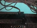 Висококачествени! Усилватели / стъпала за вграждане 2х120 W Tri-amping, снимка 8