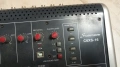 studiomaster c6xs-16, снимка 2