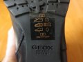 Geox дамски боти, снимка 13