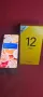 Телефон Realme 12 pro+  5G 12GB RAM/512GB/с кутия, снимка 3