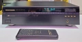 Висок клас CD-плеър Marantz, mod. CD-62 , снимка 5
