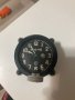 Антикварен механичен часовник , снимка 1 - Антикварни и старинни предмети - 44114028