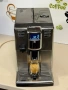 Кафемашина кафе автомат Philips Saeco Incanto с гаранция, снимка 3