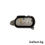 Баласт модул LED 8R0941476B DRL дясна позиция Audi Q5, снимка 1 - Части - 43740642