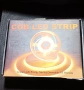LED лента COB 2700K 5M, снимка 5