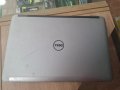 Лаптоп Dell Precision M2800, снимка 4