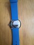 Дамски часовник Kenzo намален на 100 лв, снимка 2