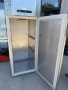 2в1 Професионален хладилник И фризер Gram , снимка 6