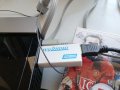 Wii to HDMI преходник + HDMI кабел за Nintendo Wii, снимка 3