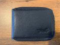 Органайзер портфейли, снимка 4