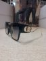 Дамски слънчеви очила Аква Марин, снимка 4