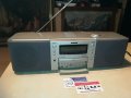 sony zs-f1 audio system-cd/tuner/aux/optical-made in japan, снимка 6