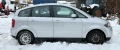 Audi A2 1.2 TDI na chasti Ауди А2 1.2 дизел на части , снимка 3