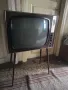 Телевизор антика, снимка 1