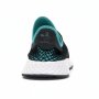 Мъжки Маратонки - ADIDAS Deerupt Runner; размери: 42.5, снимка 5