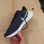 маратонки Nike Revolution 5 номер 43, снимка 13