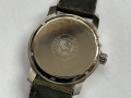 часовник Citizen, снимка 3