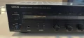 Стерео усилвател Denon PMA-320#1, снимка 3