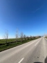Продава се парцел в с.Житница, снимка 1
