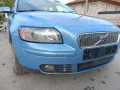 Volvo v50 2.4i НА ЧАСТИ , снимка 2