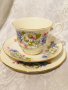 порцеланова чаша за чай Royal Kent, снимка 3