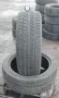 Гуми 225 45 18 Петлас Petlas 2 броя. Нов внос. , снимка 10