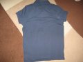 Блуза PETROL   мъжка,М, снимка 3