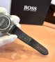 Мъжки часовник Hugo Boss  1513595, снимка 7