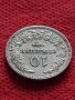 Монета 10 стотинки 1913г. Царство България за колекция - 27338, снимка 5