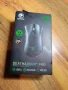 НОВА, ТЕСТВАНА, ПЕРФЕКТНА безжична мишка Gaming Razer DeathAdder V2 Pro, 20K DPI, 2.4GHz..., снимка 10