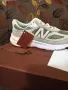 New Balance Loro Piana Спортно Елегантни Обувки Маратонки размер 43 става и за 44, снимка 2