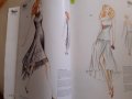 Списания Moda Marfy Italian Fashion Design /модели облекло 2011/2012 и 2008/2009г и 2014/2015, снимка 4