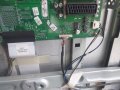 MAIN PCB EAX63426602(0)/// EBT61219619, снимка 3