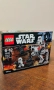 LEGO Star Wars 75165 Imperial Trooper Battle Pack, снимка 4