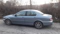 Jaguar X-Type 2003 г 2.1 на части, снимка 3