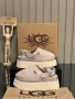 пантофи ugg, снимка 8