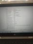 HP ProBook x360 440 G1, снимка 6