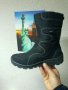 Боти/ботуши Legero номер 43 , снимка 12