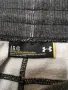Under Armour Pants., снимка 4