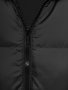 Мъжки елек черен *размер М*, снимка 6