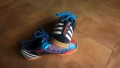 ADIDAS PREDATOR Absolado Junior Размер EUR 33 / UK 2 детски за футбол 6-14-S, снимка 5