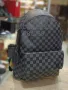 Луксозна раница Louis Vuitton код VL306, снимка 1
