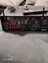 AV ресивър Yamaha RX-V4A – в гаранция, снимка 4