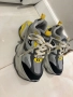 Обувки баленсиага, снимка 2