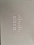 Cisco SG 500-52P 52-port Gigabit POE+ Stackable Managed Switch, снимка 4