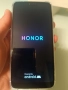 Телефон Huawei Honor 10 64GB много добро състояние, с прозрачен гръб, осемядрен с 2 Sim, снимка 8