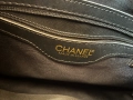 ОРИГИНАЛНА ЧАНТА НА CHANEL, снимка 5